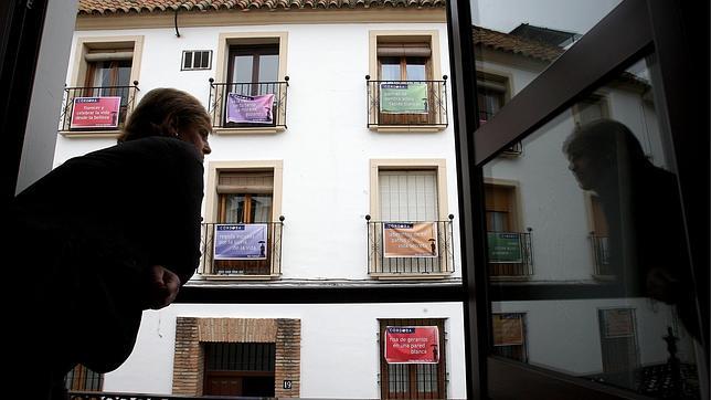 Córdoba, ciudad de versos eclécticos