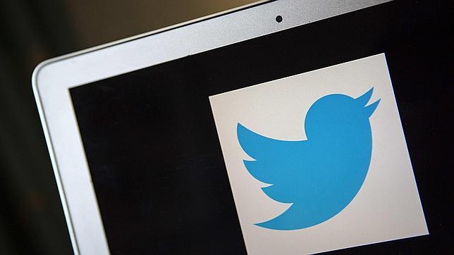 Twitter ingresa más del doble en el tercer trimestre pero decepciona a los inversores