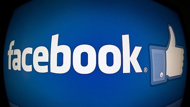 Facebook alcanza los 1.350 millones de usuarios activos, casi la población de China