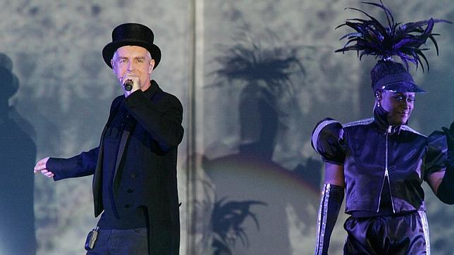 «Always on my mind» de Pet Shop Boys, la mejor versión de la historia