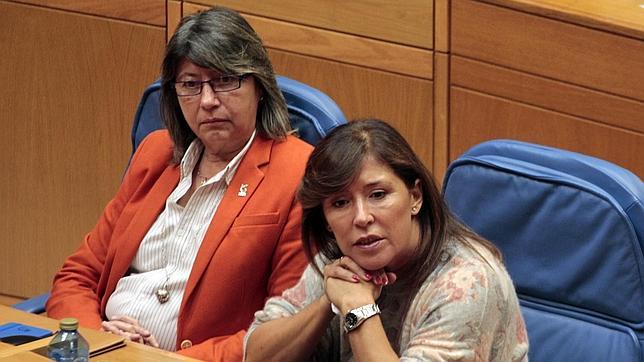 Mato, sobre el fraude de cursos de formación: «Nos engañaron a todos»