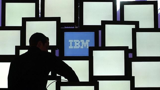 IBM y Twitter se alían para ayudar en la toma de decisiones de la empresas