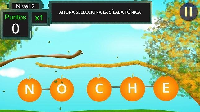 Nace «Little Smart Planet», una plataforma de juegos para educar a los niños