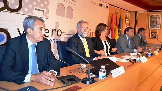 Inversión municipal de 700.000 euros para contratar a parados