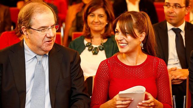 Las cuatro medidas de Herrera para hacer frente a la corrupción