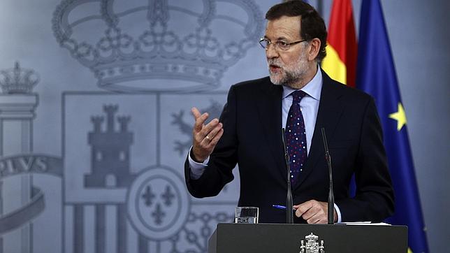 Las recetas de Rajoy y Bachelet frente al riesgo de los populismos