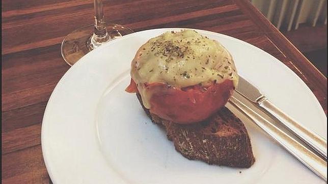 Tapas a precios asequibles están detrás de su éxito