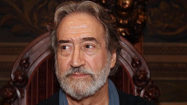 Los motivos de Jordi Savall