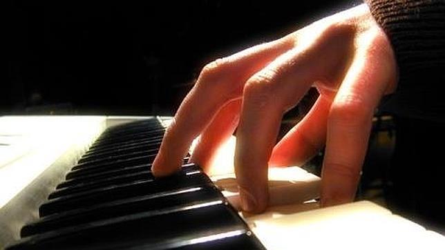 Un pianista apela al «derecho al olvido» para retirar de internet una mala crítica