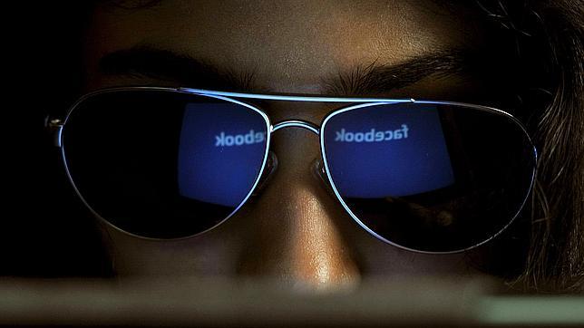 La investigción ha analizado los 48 asesinatos en los que Facebook ha tenido alguna relación
