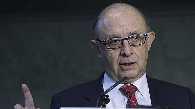 Montoro anuncia que el Plan PIVE se ampliará hasta final de año