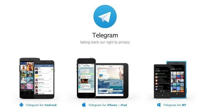 Telegram ofrece 300.000 dólares a quien logre crackear sus «chats secretos»