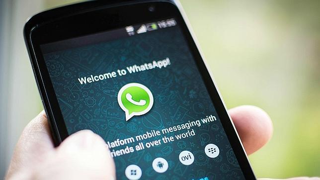 ¿Cuáles son los motivos por los que te puede bloquear la cuenta WhatsApp?