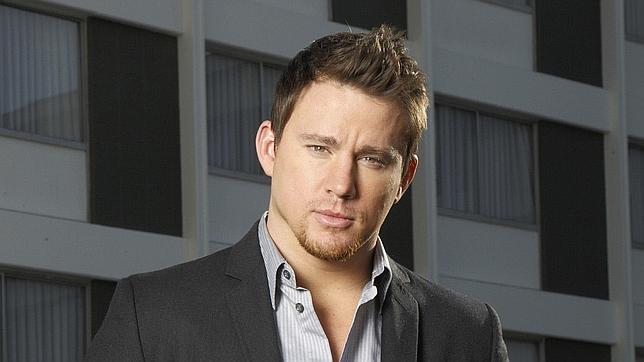 Channing Tatum, en el punto de mira de Quentin Tarantino para su nuevo western