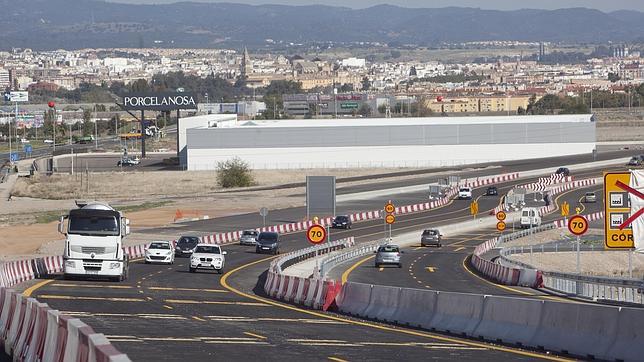 Cómo no liarse en la Variante de los Visos