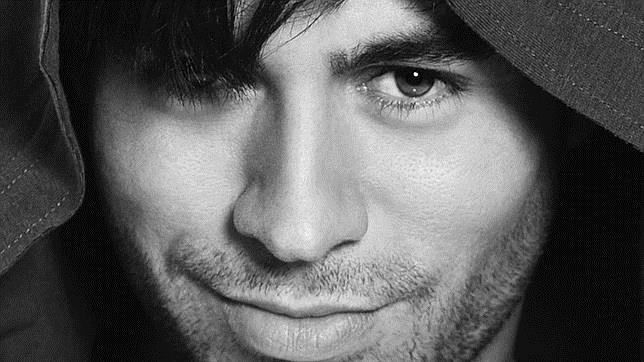 Enrique Iglesias