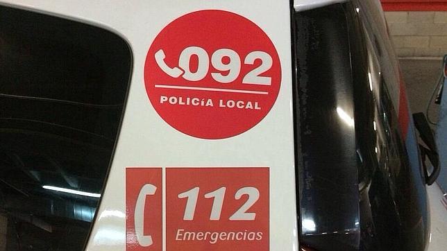 «092: Policía Local de Sevilla al habla», de nuevo a partir de este lunes