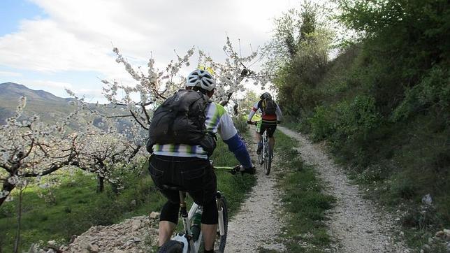 Foto: www.3enruta.com