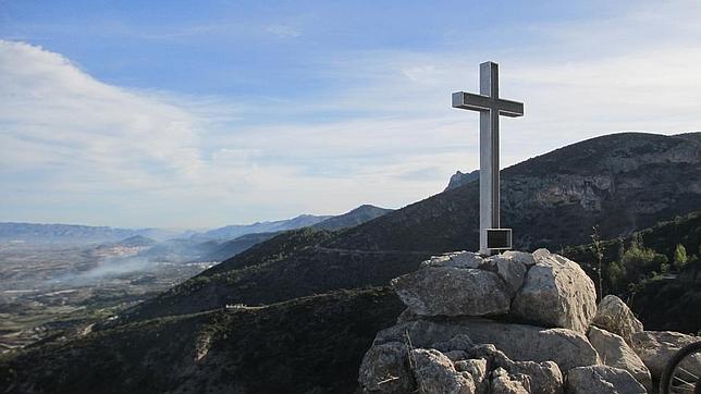 Foto: www.3enruta.com