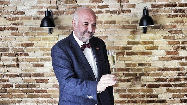 Supervinos 2015: Cómo quedar «como un señor» por menos de 7 euros