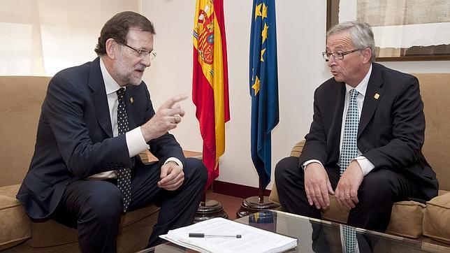 Expertos y empresarios alertan del parón europeo como freno al potencial crecimiento español