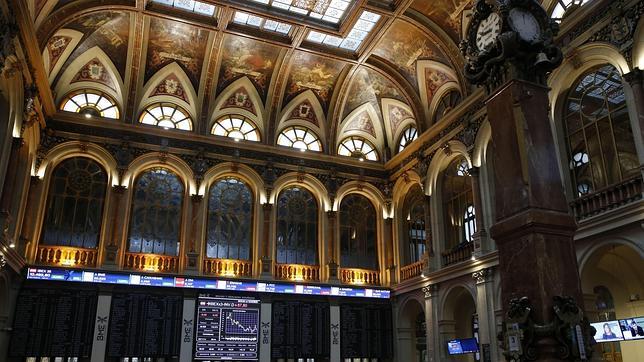 Cambio de fiscalidad si recibe de manera gratuita títulos de la empresa en la que trabaja