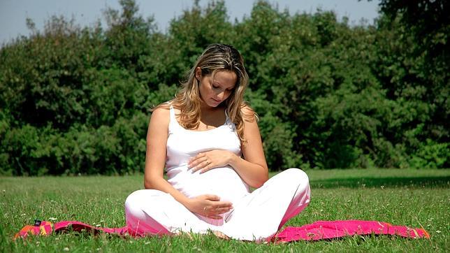 Las «becas mamá» serán de 150 euros mensuales durante 24 meses