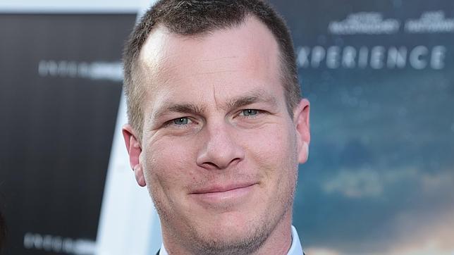 Jonathan Nolan: de «Interstellar» a la HBO con la «Fundación» de Isaac Asimov