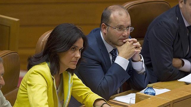 El PP rechaza crear una comisión para investigar el fraude en cursos de formación