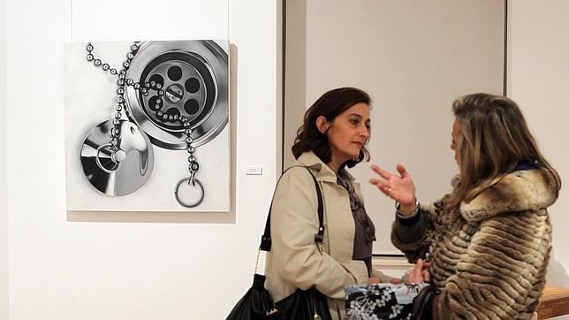 Efímere reunirá a seis galerías en una feria de arte contemporáneo