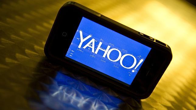 Yahoo compra una de las plataformas más importantes de publicidad digital de EE.UU