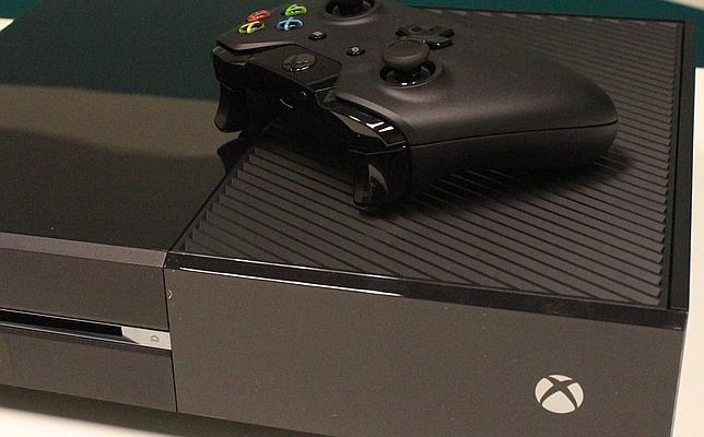 Xbox One recorta distancias con la PlayStation 4