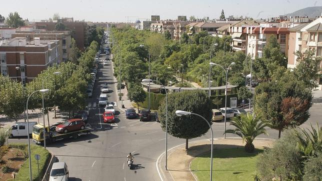 Detienen a dos personas por el robo de una nave en Fuente de la Salud