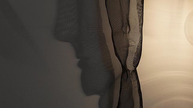 La obra de Arturo Álvarez estará presente en la exposición