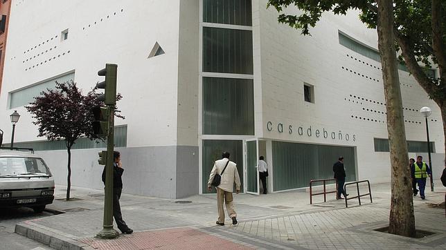 Los ingresos más curiosos del Ayuntamiento de Madrid