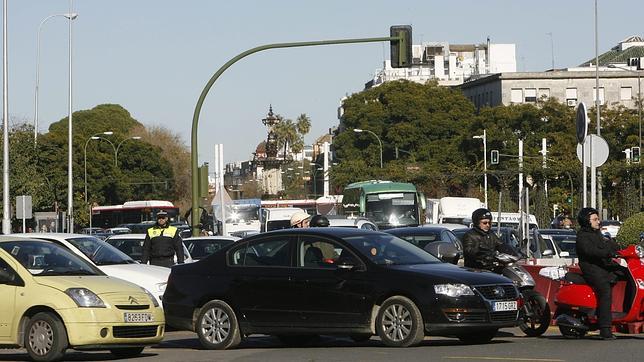 Nuevo concurso para sacar a licitación el aparcamiento del Cid