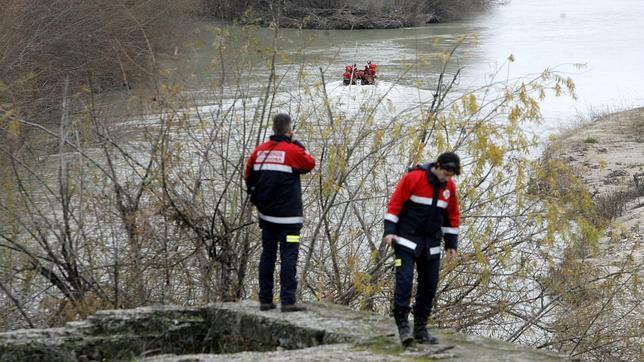 Cada año se denuncian en Córdoba más de 300 desapariciones