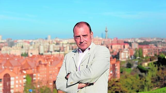 «IU no puede hacer sola el cambio, debe converger con otros»