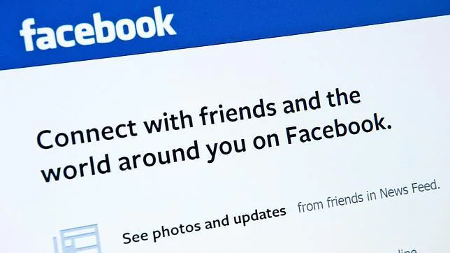 Facebook apunta a LinkedIn con una versión de la red social profesional