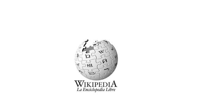 Rusia creará su propia versión de Wikipedia