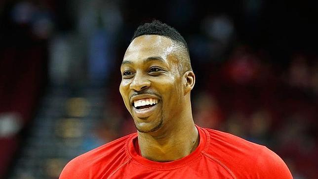 A pesar del informe médico, las autoridades niegan que Dwight Howard maltratara a su hijo