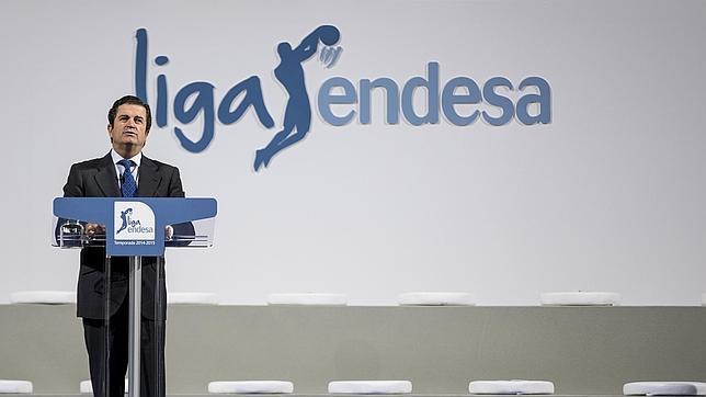 La demanda de acciones en la OPV de Endesa ya supera el máximo del 22%