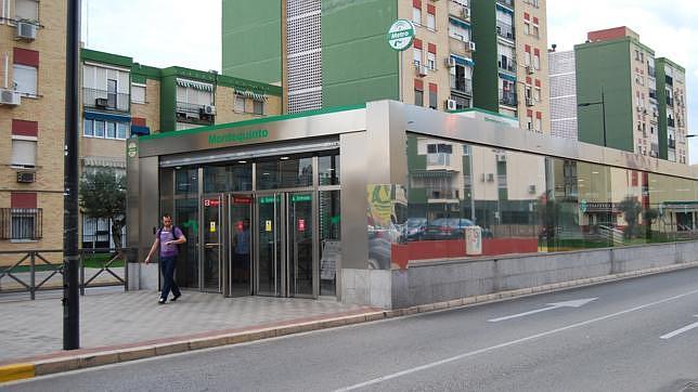 El Ayuntamiento espera una resolución favorable a su recurso por la deuda del Metro