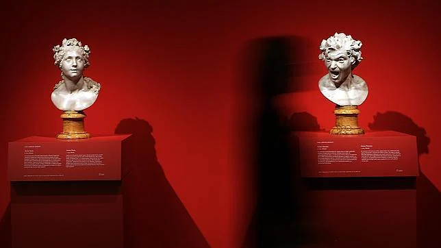 El Museo del Prado cumple hoy 195 años y lo celebra con acceso gratuito