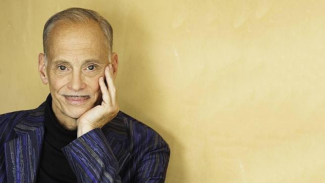 John Waters: «Puede que ya haya hecho mi última película»