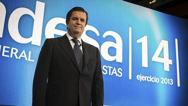 Enel eleva las acciones de Endesa asignadas a minoristas en 11,3 millones