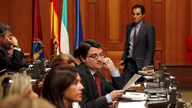 El Ayuntamiento aprueba sus cuentas con la inversión como «gran protagonista»