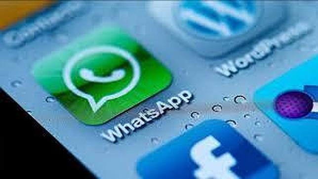 Los cambios de WhatsApp bajo el paraguas de Facebook