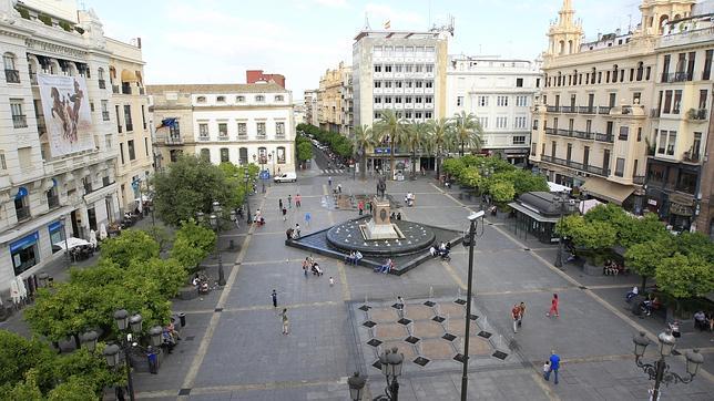 La leyenda del «lago de las Tendillas», en un libro