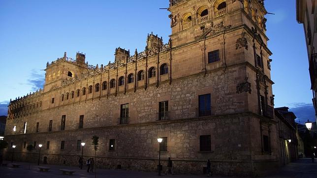 Cayetana de Alba, una vida ligada a Castilla y León